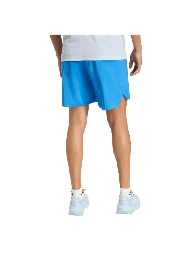 اديداس شورت adi365 Running Essentials